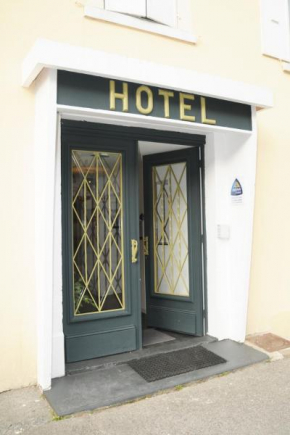Hotel Morez Morez